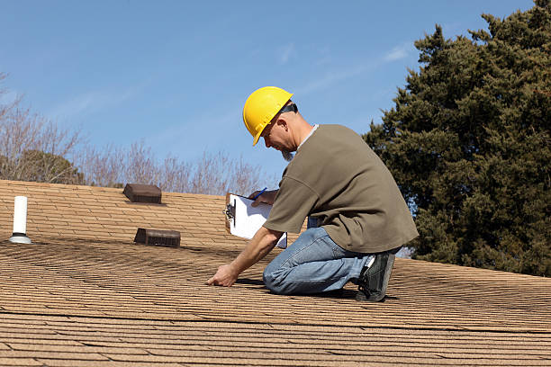 Best Gutter Installation and Repair  in New Fairview, TX